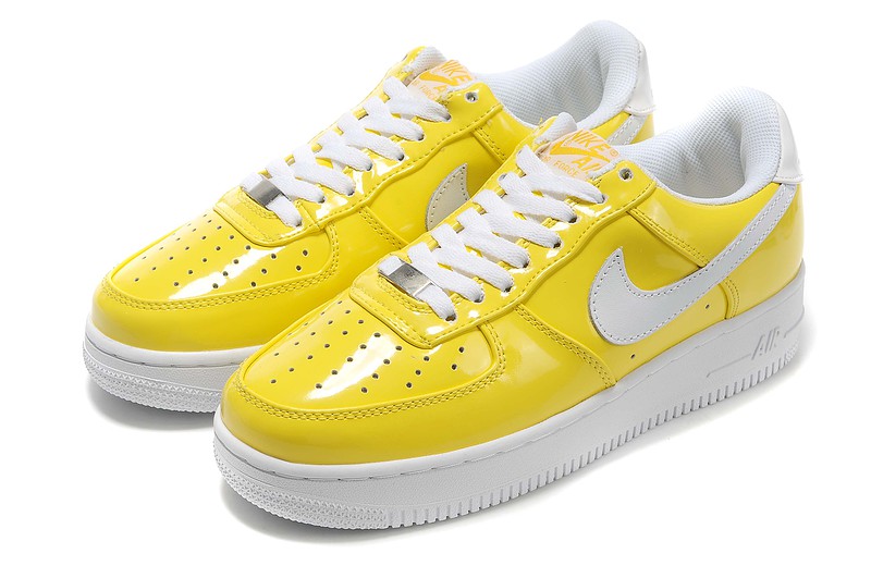 AIR FORCE 1 Low 40-47[Ref. 08]